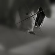 DarkBull - чоловік, 27 років, Warszawa