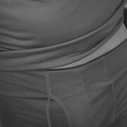 OnNaSex40 - mann, 40 Jahre, Amsterdam