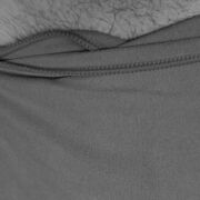 OnNaSex40 - mężczyzna, 40 lat, Amsterdam