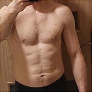 MozeCosInnegoo - мужчина, 44 лет, Gostyń