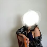 SekretnaStrona - woman, 31 years, Lubań