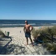 Naturist99
