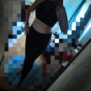 Mamuska93 - kobieta, 32 lat, Lublin