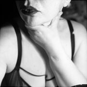 Rioja666 - kobieta, 45 lat, Warszawa