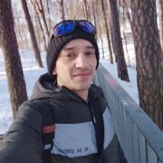 Luckalatino - mężczyzna, 28 lat, Kielce