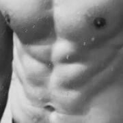 Sprawnyjezyk123 - mann, 34 Jahre, Łódź