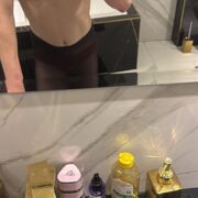 Duch2137 - транссексуалы, 18 лет, Kraków