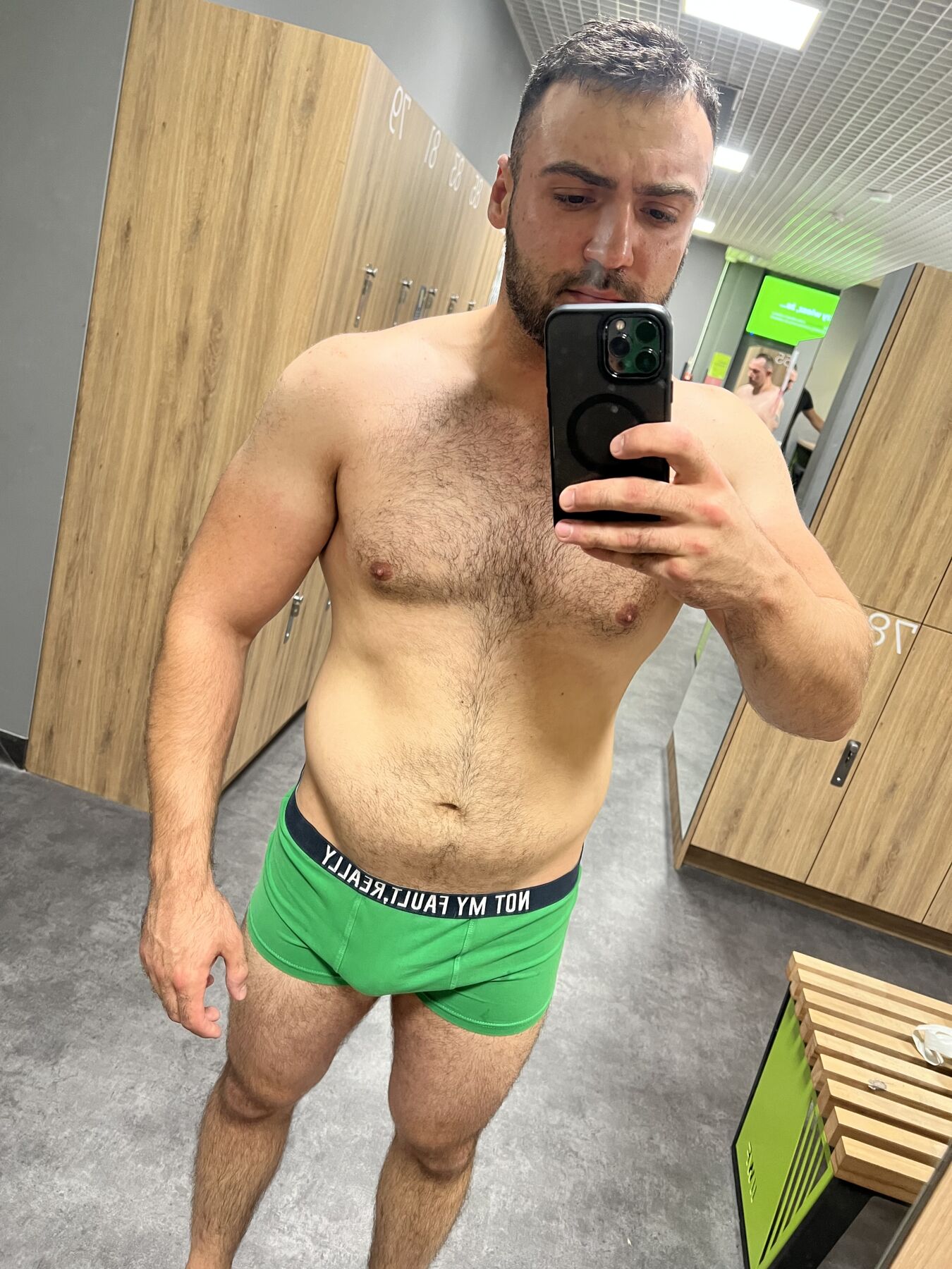 Photo in gallery