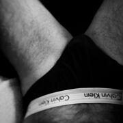 Rekp8878 - mann, 37 Jahre, Poznań