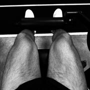 Rekp8878 - чоловік, 37 років, Poznań