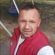 Kazuja1 - чоловік, 44 років, Strzegom