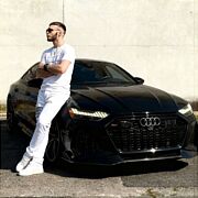 JakubRemisz - mężczyzna, 25 lat, Poznań