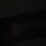 ZiomeczekPz - mężczyzna, 32 lat, Poznań