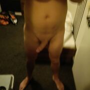 Juztubylem94 - muž, 31 let, Chojnice