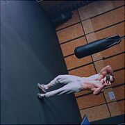 Kapiiiiii1 - mężczyzna, 28 lat, Lublin