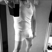 TikTakToe - mężczyzna, 40 lat, Ujazd