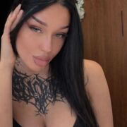 Lubieostro9900 - kobieta, 26 lat, Tilburg