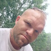 Woski18 - mann, 34 Jahre, Rawicz