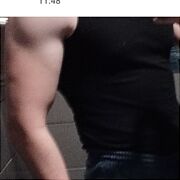 AlboSzukaszJeleniaAlboKurwaCieZnajda - mężczyzna, 28 lat, Częstochowa