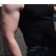 AlboSzukaszJeleniaAlboKurwaCieZnajda