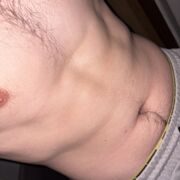 Cafefordorr - мужчина, Września