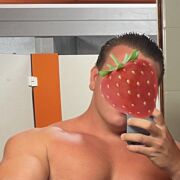 AleksWielki - mężczyzna, 27 lat, Poznań