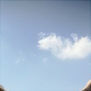 Taknormalnie - para (kobieta 46 lat, mężczyzna 50 lat), Warszawa