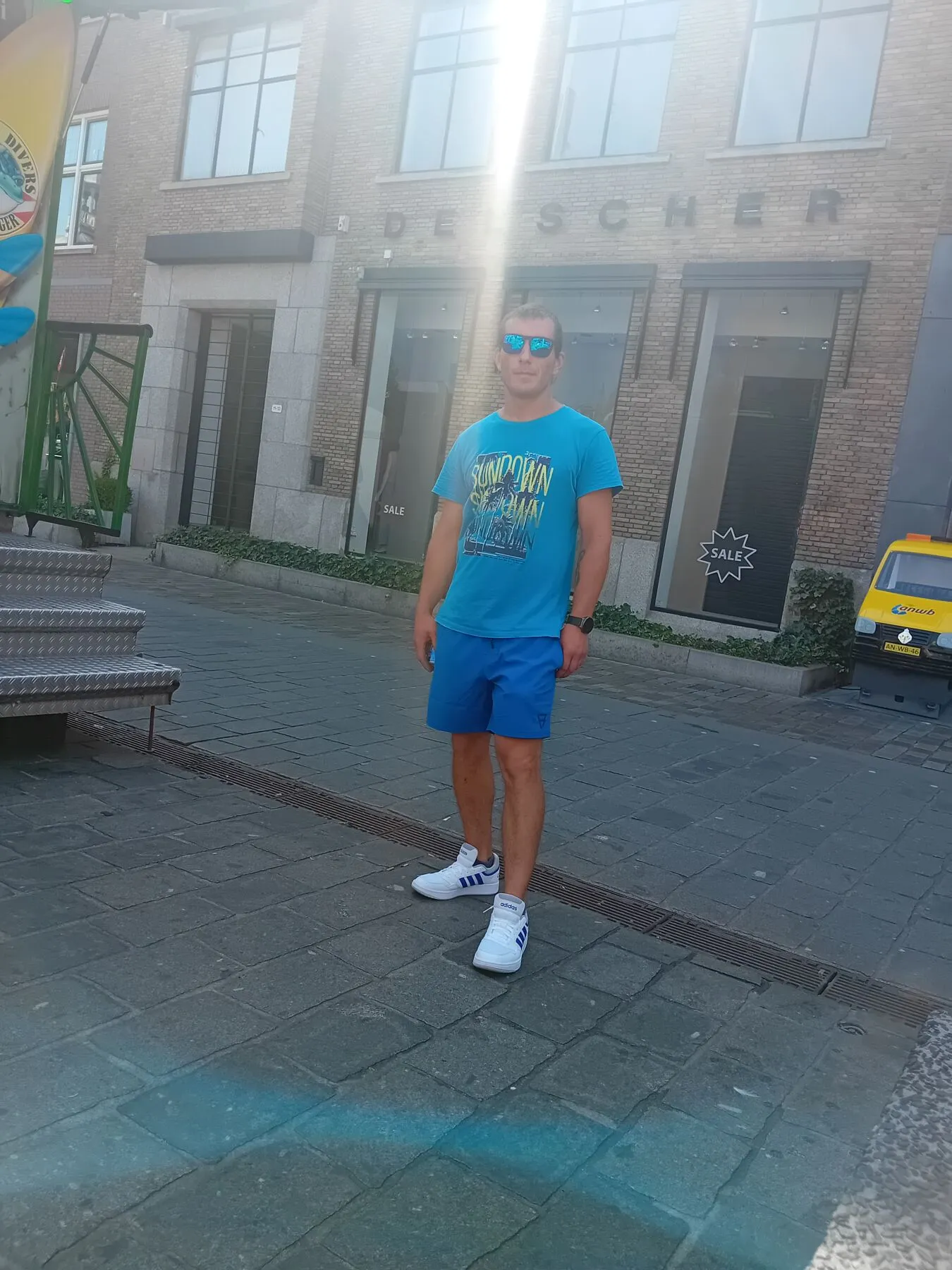 Photo in gallery