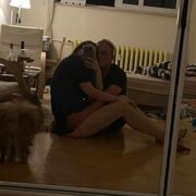 Wiktoooor - чоловік, 31 років, Poznań