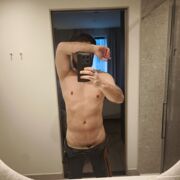 RealPanLbn - мужчина, 41 лет, Poznań