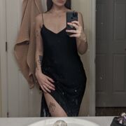 Wikkia - frau, 20 Jahre, Warszawa