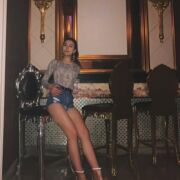 Mmmmmmim - kobieta, 28 lat, Warszawa