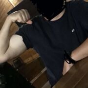 ELchapo2 - мужчина, 26 лет, Zamość