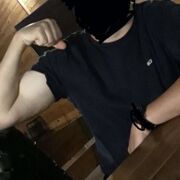 ELchapo2 - mężczyzna, 26 lat, Zamość