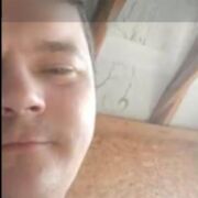 AdamMlodawski - trans, 30 lat, Kielce