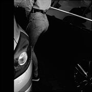 Oliwciaxss - kobieta, 27 lat, Warszawa