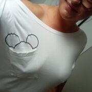 Kalinanana - женщина, 33 лет, Warszawa