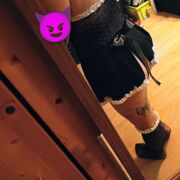 Rybka911 - kobieta, 34 lat, Sanok