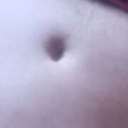 Konndzioo020 - mężczyzna, 25 lat, Wieluń