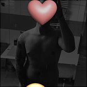 Unipasldz - man, 21 years, Katowice