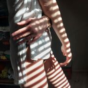 Wilgotna2 - frau, 33 Jahre, Lublin