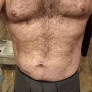 Kondzio50 - mężczyzna, 49 lat, Krosno