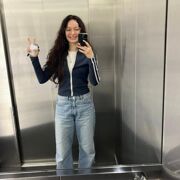 Codedsylwia - kobieta, 24 lat, Nekla