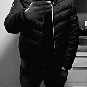 Konkret2026xxx - mężczyzna, 34 lat, Gdańsk