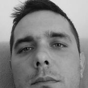 Karakan28 - mężczyzna, 39 lat, Lublin