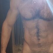 Ladyboyy - mężczyzna, 35 lat, Warszawa