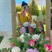 Amiolasa0069 - kobieta, 28 lat, Gdańsk