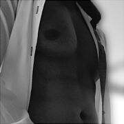 Maateeo07 - мужчина, 35 лет, Kielce