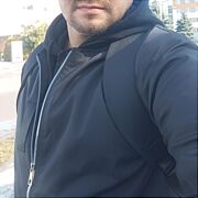 Uwielbiammineterobic