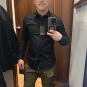 Samotnikszukasamotnej91